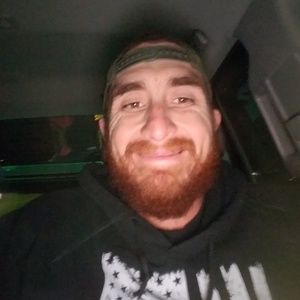 Meet your Posher, Cody